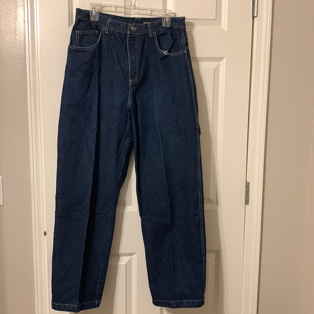 🎊🎊🎊 HOST PICK🎉🎉 Gucci Jeans